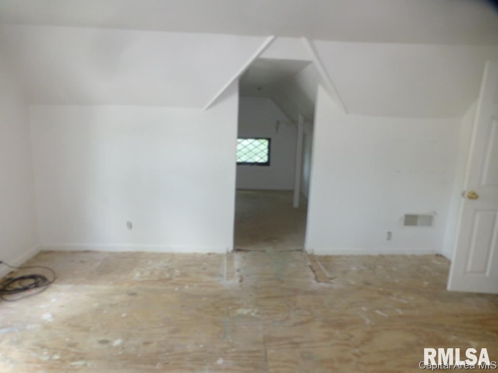 105 West Allen Street Springfield, IL 62704 - Photo 20 of 23 Gallery Image 20