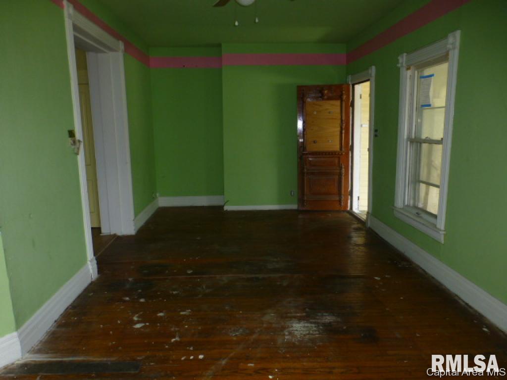 105 West Allen Street Springfield, IL 62704 - Photo 2 of 23 Gallery Image 2