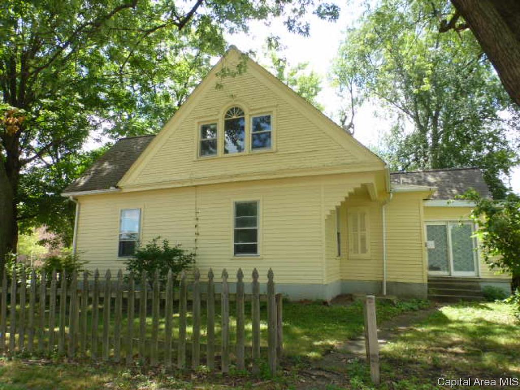 105 West Allen Street Springfield, IL 62704 - Photo 22 of 23 Gallery Image 22