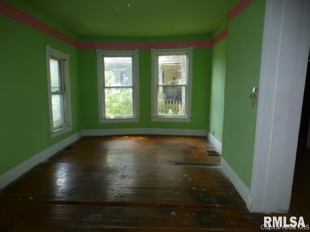 105 West Allen Street Springfield, IL 62704 - Photo 3 of 23 Gallery Image 3