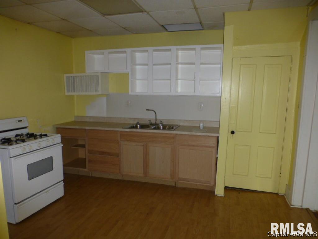 105 West Allen Street Springfield, IL 62704 - Photo 5 of 23 Gallery Image 5