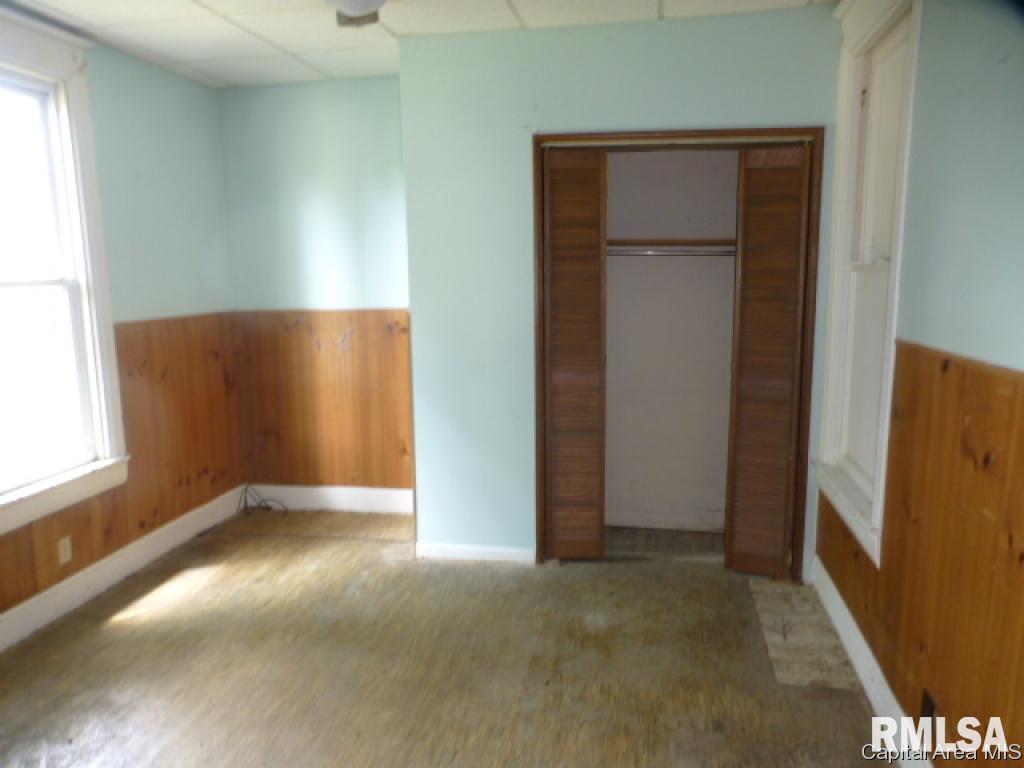 105 West Allen Street Springfield, IL 62704 - Photo 6 of 23 Gallery Image 6