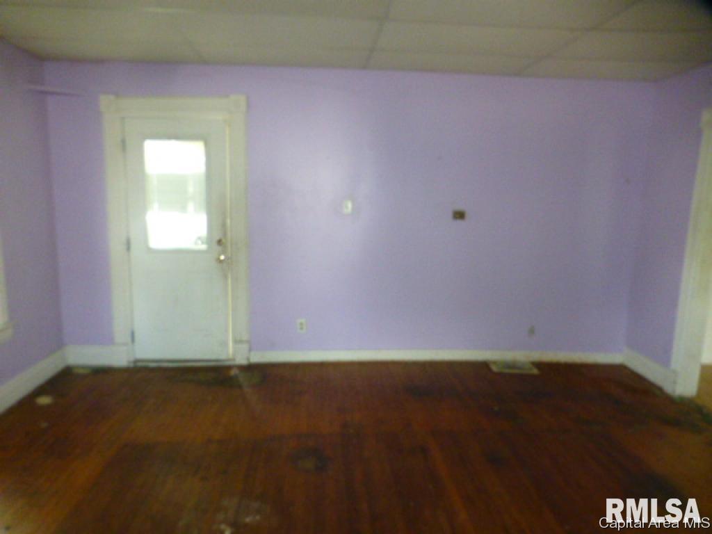 105 West Allen Street Springfield, IL 62704 - Photo 8 of 23 Gallery Image 8