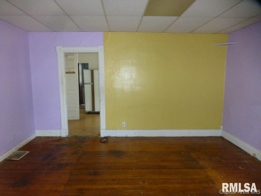 105 West Allen Street Springfield, IL 62704 - Photo 9 of 23 Gallery Image 9