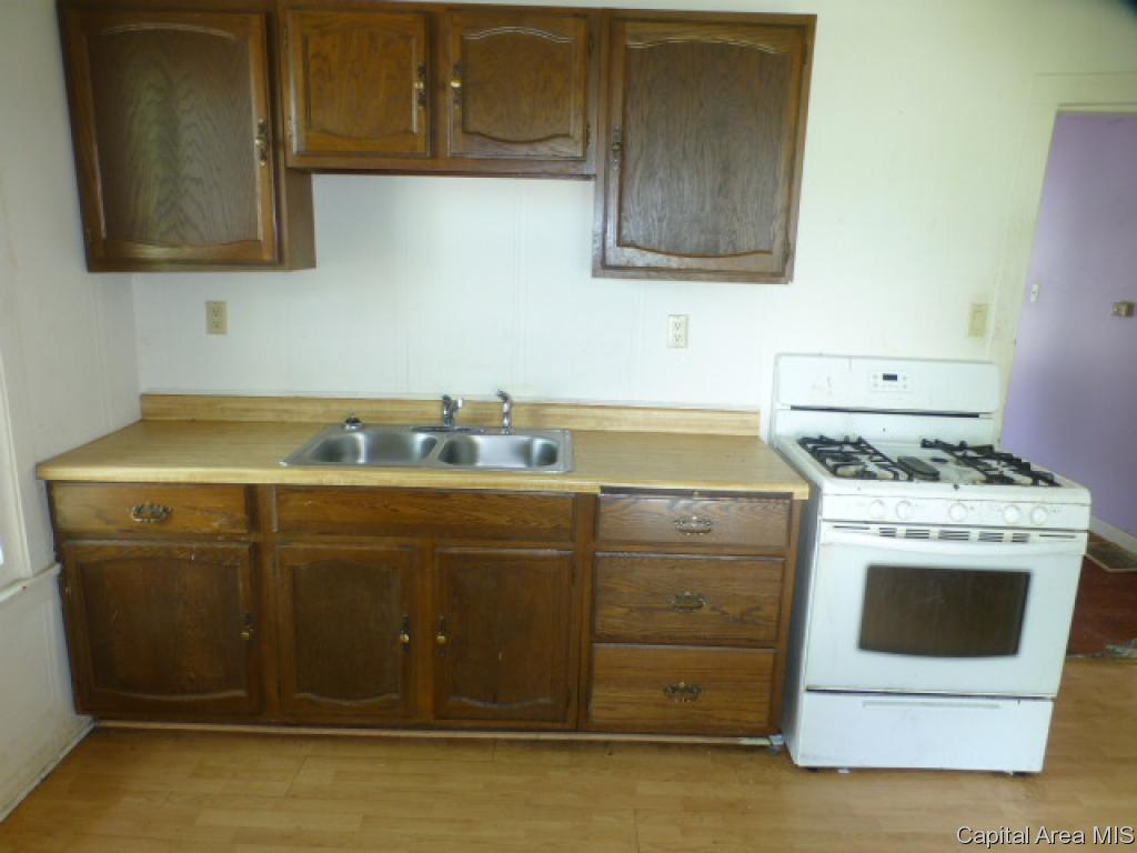 105 West Allen Street Springfield, IL 62704 - Photo 10 of 23 Gallery Image 10