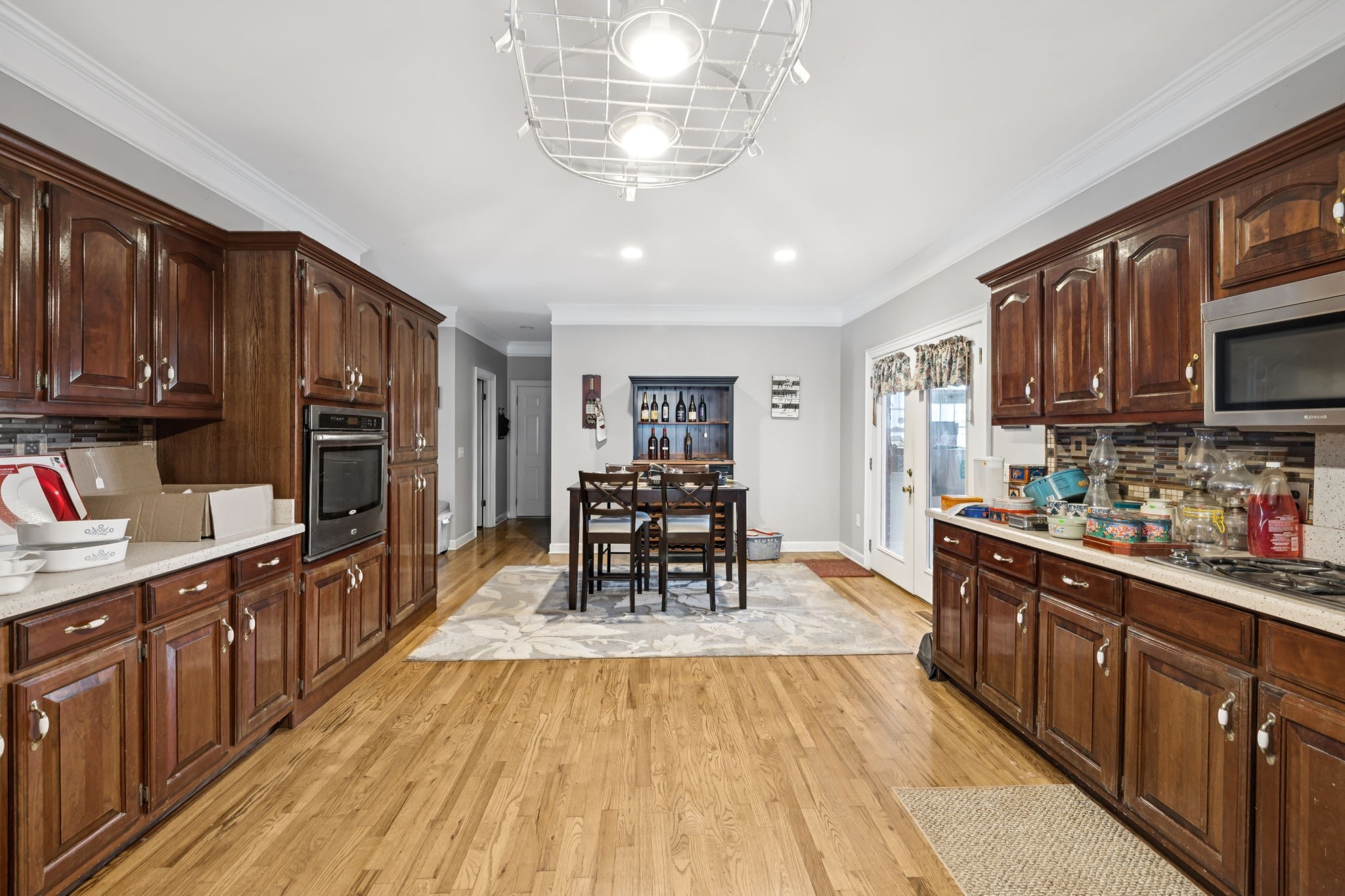 33 Bishop Road Lawrenceburg, TN 38464 - Photo 44 of 87