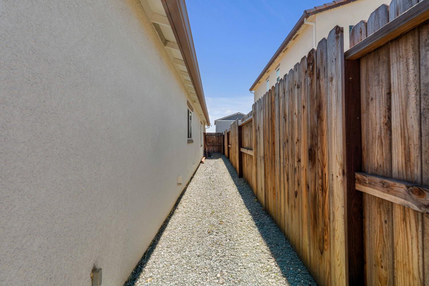 209 Dogwood Rnch Way Patterson, CA 95363 - Photo 37 of 50