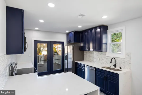 $419,900 | 2920 East Northern Parkway, Baltimore, MD 21214