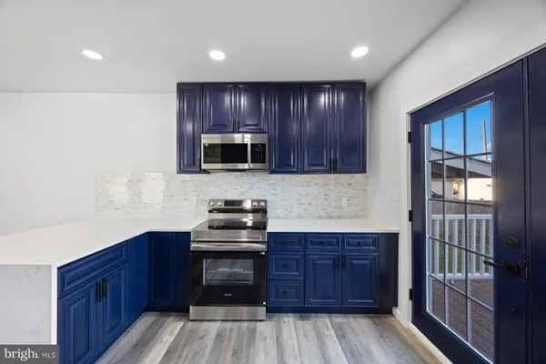 $419,900 | 2920 East Northern Parkway, Baltimore, MD 21214