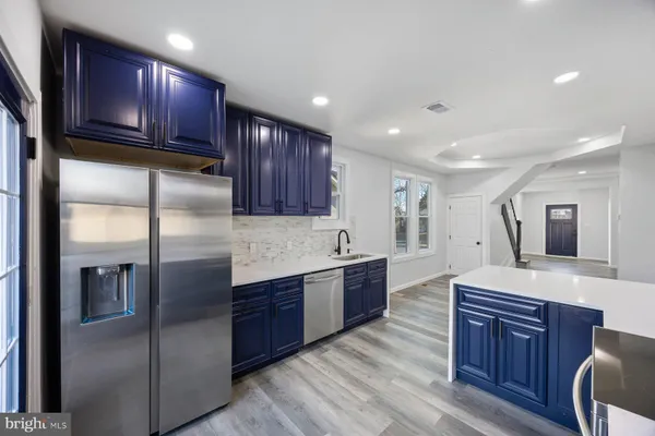 $419,900 | 2920 East Northern Parkway, Baltimore, MD 21214