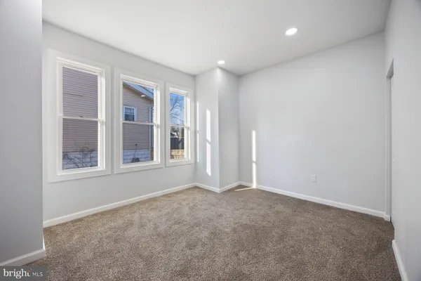 $419,900 | 2920 East Northern Parkway, Baltimore, MD 21214