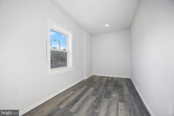 $419,900 | 2920 East Northern Parkway, Baltimore, MD 21214