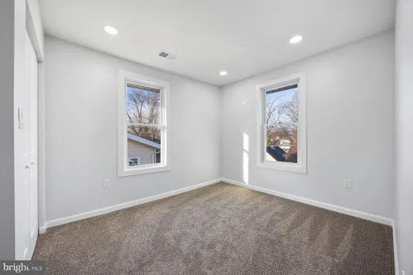 $419,900 | 2920 East Northern Parkway, Baltimore, MD 21214