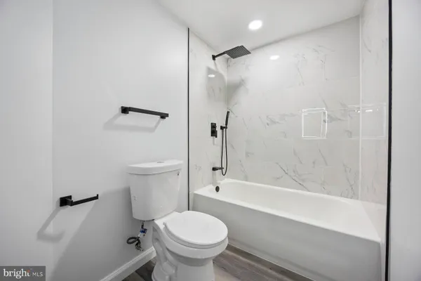 $419,900 | 2920 East Northern Parkway, Baltimore, MD 21214