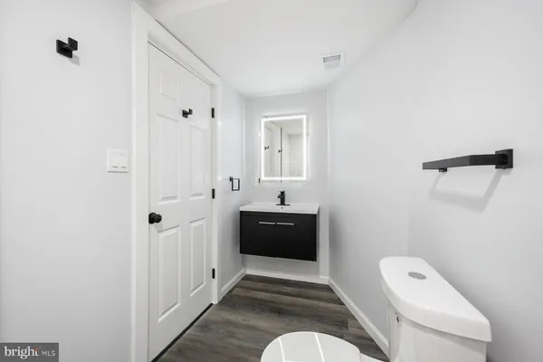 $419,900 | 2920 East Northern Parkway, Baltimore, MD 21214