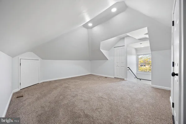 $419,900 | 2920 East Northern Parkway, Baltimore, MD 21214