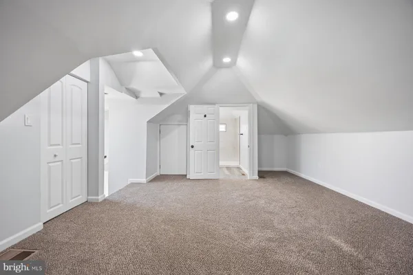 $419,900 | 2920 East Northern Parkway, Baltimore, MD 21214