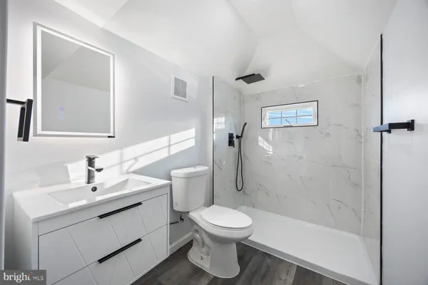 $419,900 | 2920 East Northern Parkway, Baltimore, MD 21214