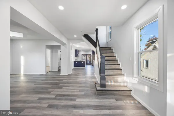 $419,900 | 2920 East Northern Parkway, Baltimore, MD 21214