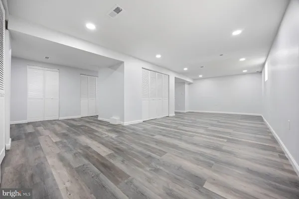 $419,900 | 2920 East Northern Parkway, Baltimore, MD 21214