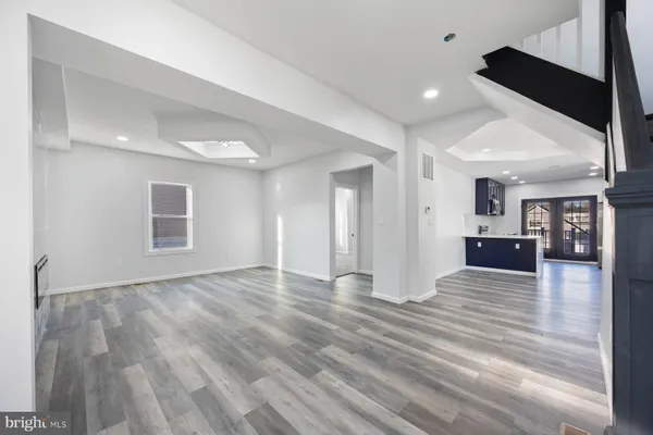 $419,900 | 2920 East Northern Parkway, Baltimore, MD 21214