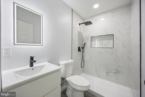 $419,900 | 2920 East Northern Parkway, Baltimore, MD 21214