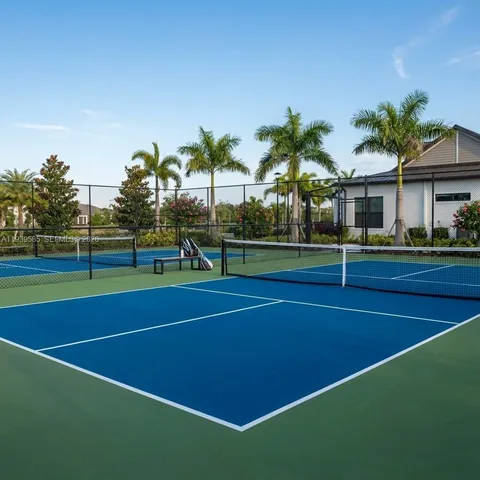 $2,900 | 5917 Sweetwood Drive, Port St. Lucie, FL 34987