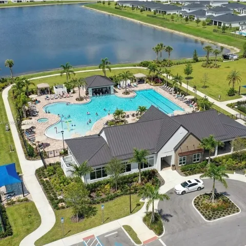 $2,900 | 5917 Sweetwood Drive, Port St. Lucie, FL 34987