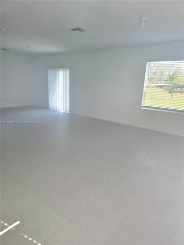 $2,900 | 5917 Sweetwood Drive, Port St. Lucie, FL 34987