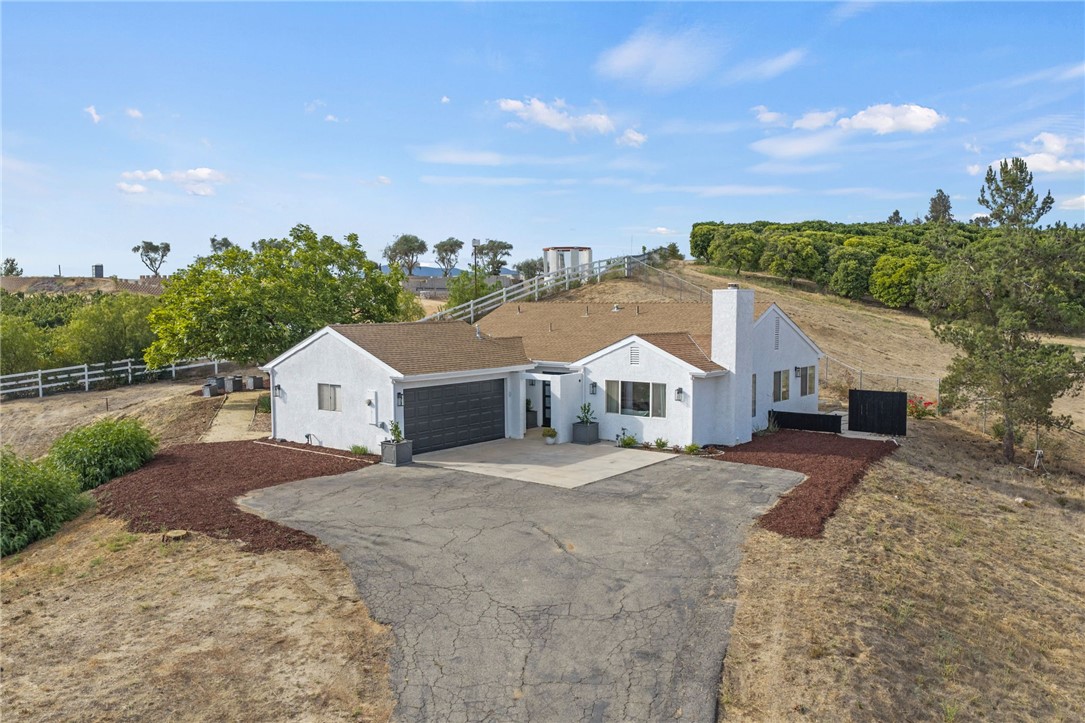 40752 Los Amantes Road Temecula, CA 92592 - Photo 52 of 64