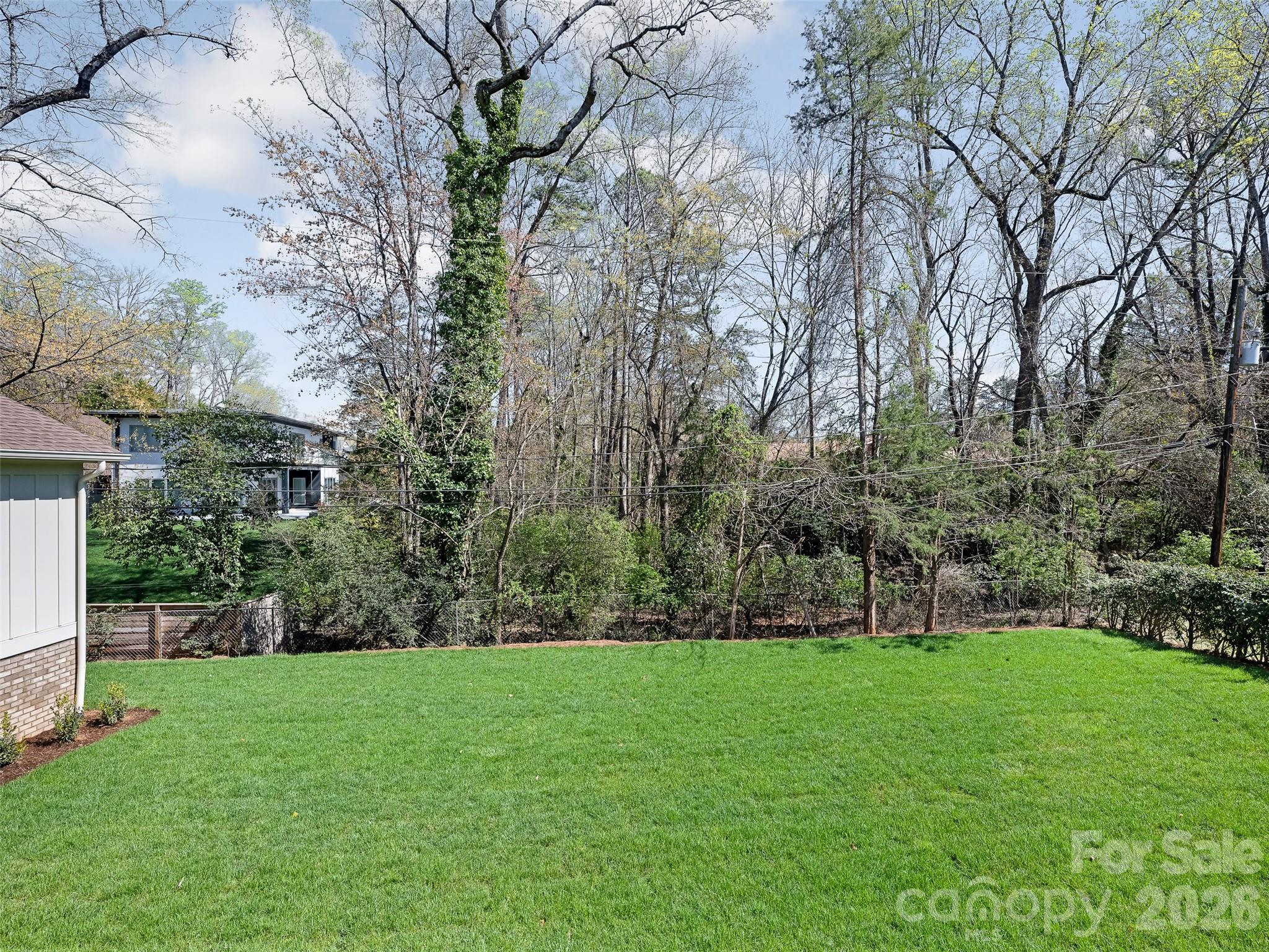 6740 Newhall Road Charlotte, NC 28270 - Photo 45 of 45