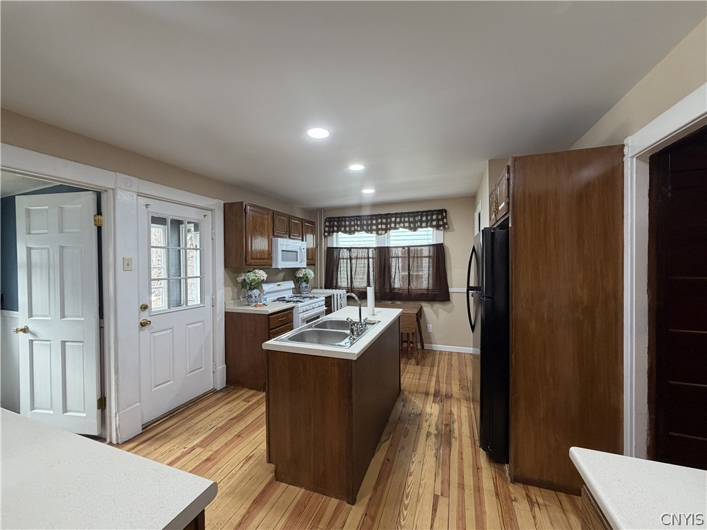 114 Spring Street German Flatts, NY 13357 - Photo 11 of 23