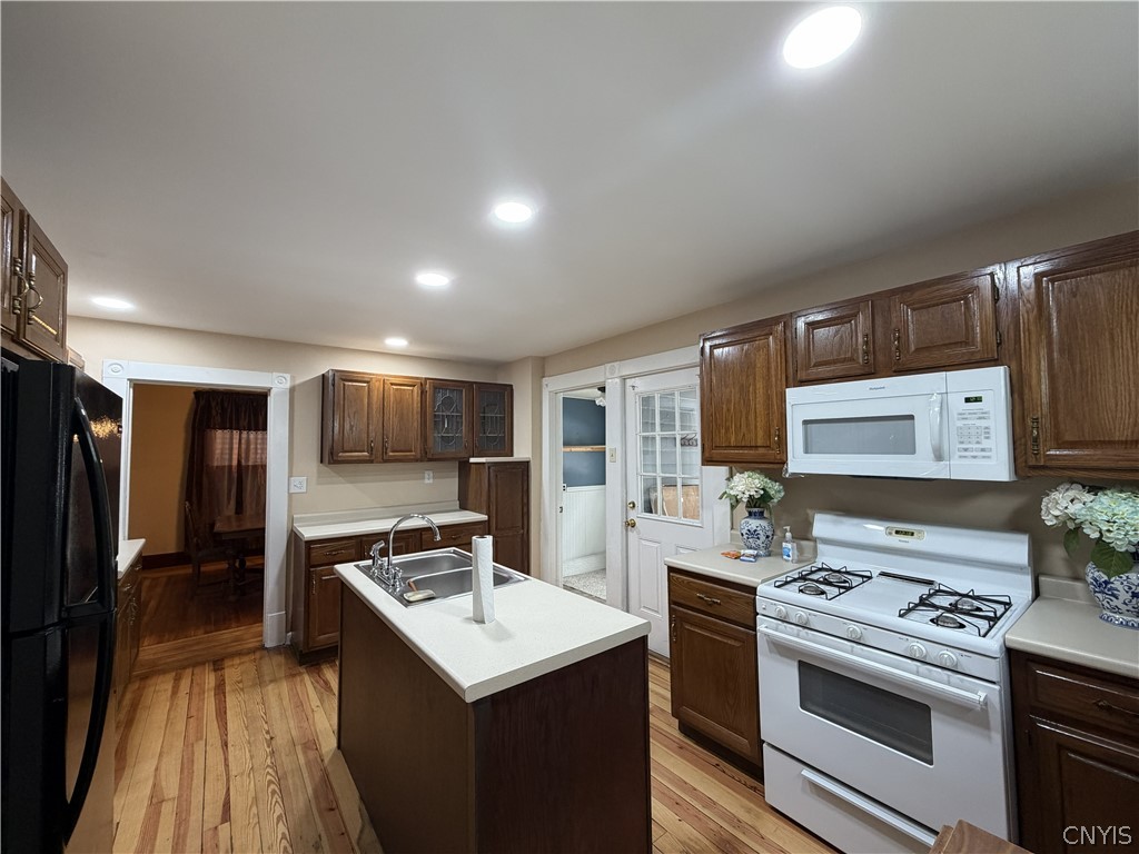 114 Spring Street German Flatts, NY 13357 - Photo 12 of 23