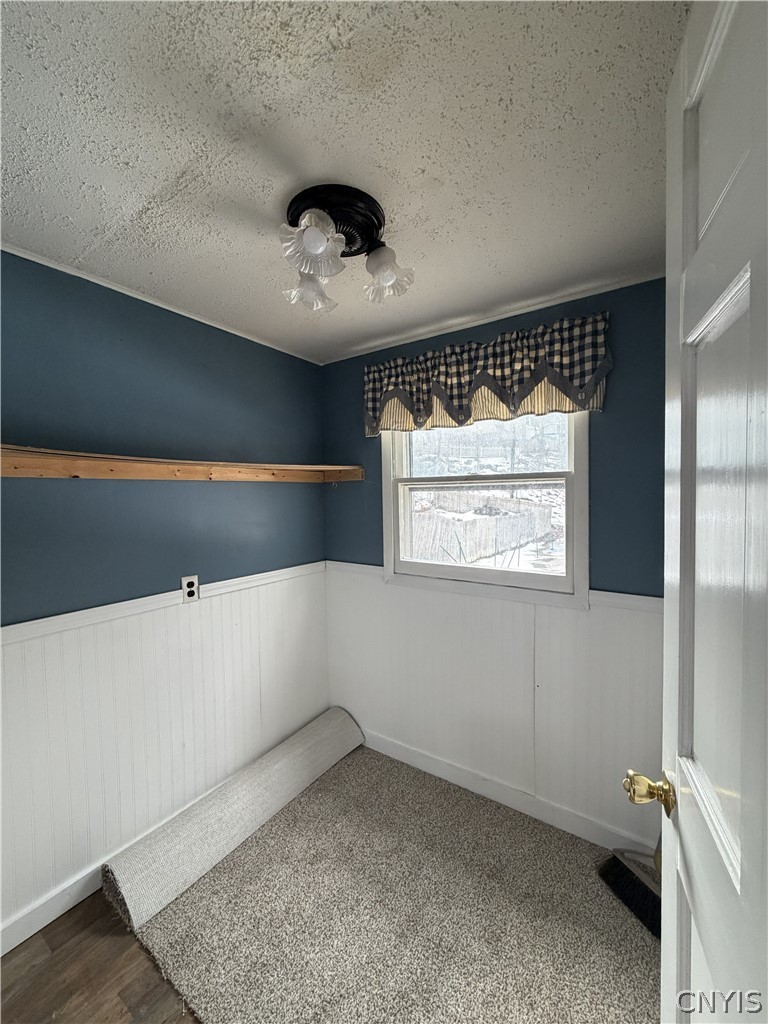 114 Spring Street German Flatts, NY 13357 - Photo 13 of 23