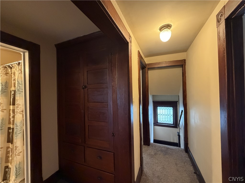 114 Spring Street German Flatts, NY 13357 - Photo 15 of 23