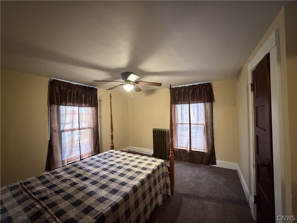 114 Spring Street German Flatts, NY 13357 - Photo 16 of 23