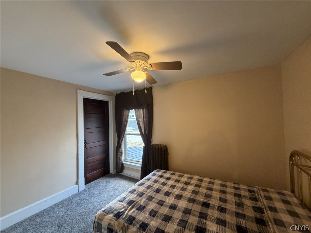 114 Spring Street German Flatts, NY 13357 - Photo 17 of 23