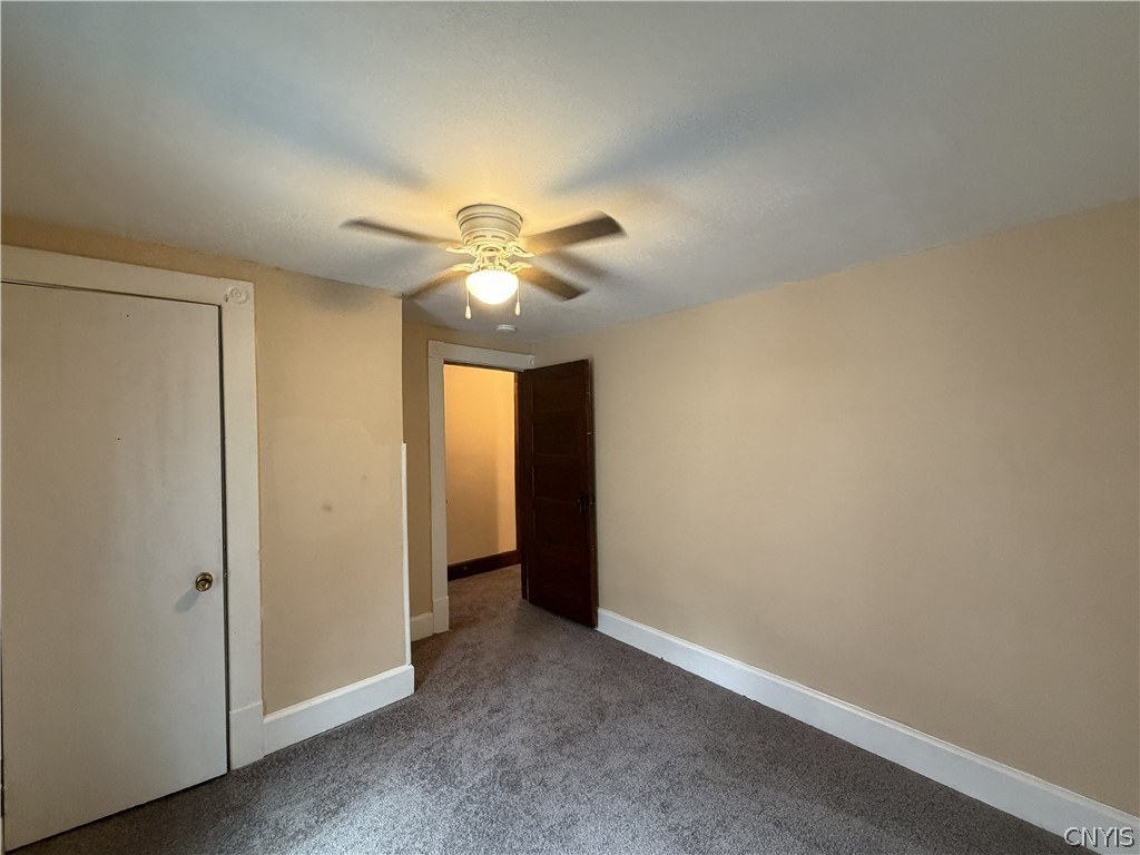 114 Spring Street German Flatts, NY 13357 - Photo 19 of 23