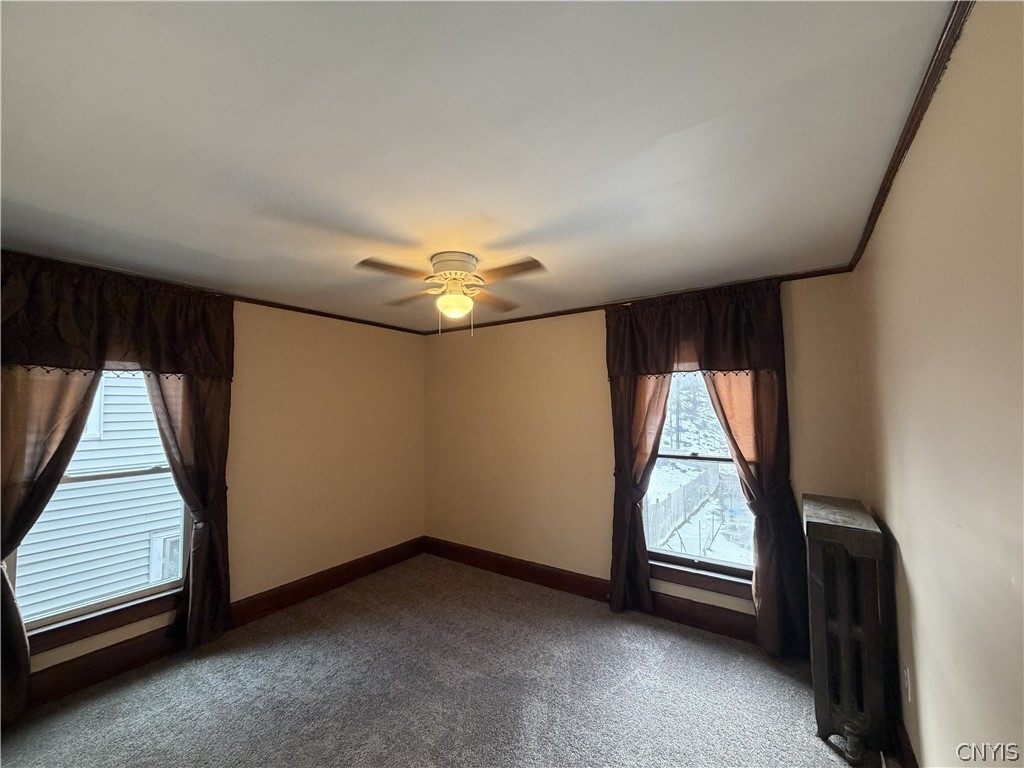 114 Spring Street German Flatts, NY 13357 - Photo 20 of 23