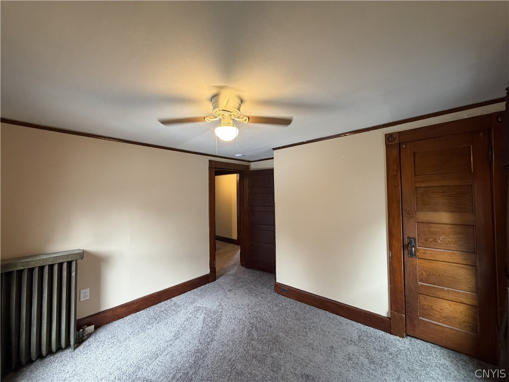 114 Spring Street German Flatts, NY 13357 - Photo 21 of 23