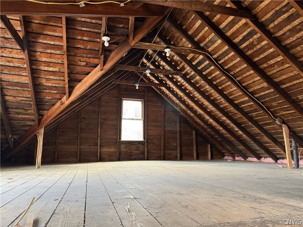 114 Spring Street German Flatts, NY 13357 - Photo 23 of 23