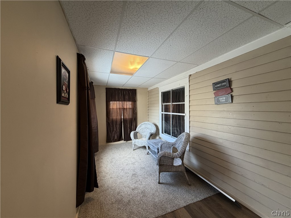 114 Spring Street German Flatts, NY 13357 - Photo 3 of 23