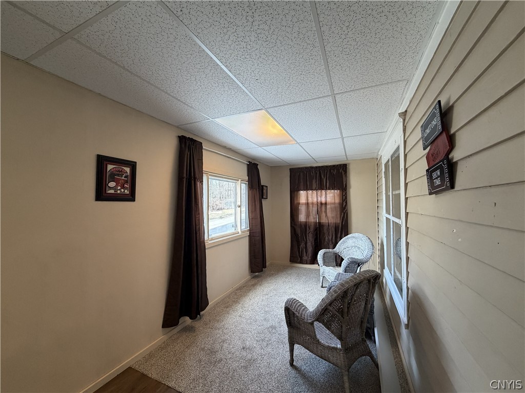 114 Spring Street German Flatts, NY 13357 - Photo 4 of 23