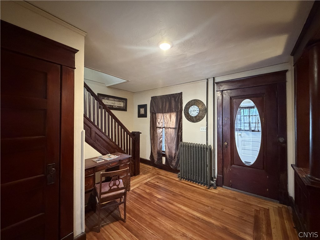 114 Spring Street German Flatts, NY 13357 - Photo 5 of 23