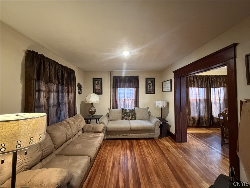 114 Spring Street German Flatts, NY 13357 - Photo 7 of 23