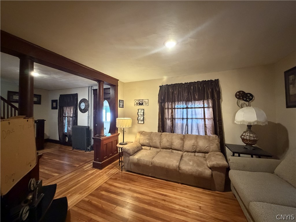 114 Spring Street German Flatts, NY 13357 - Photo 8 of 23