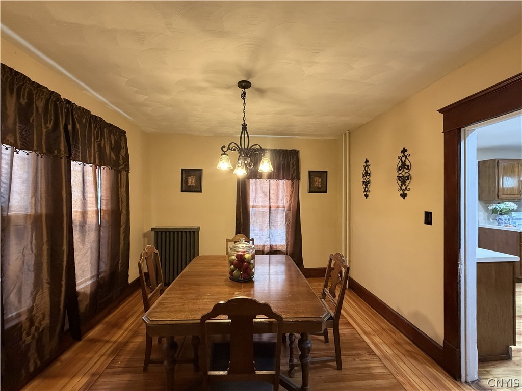 114 Spring Street German Flatts, NY 13357 - Photo 9 of 23