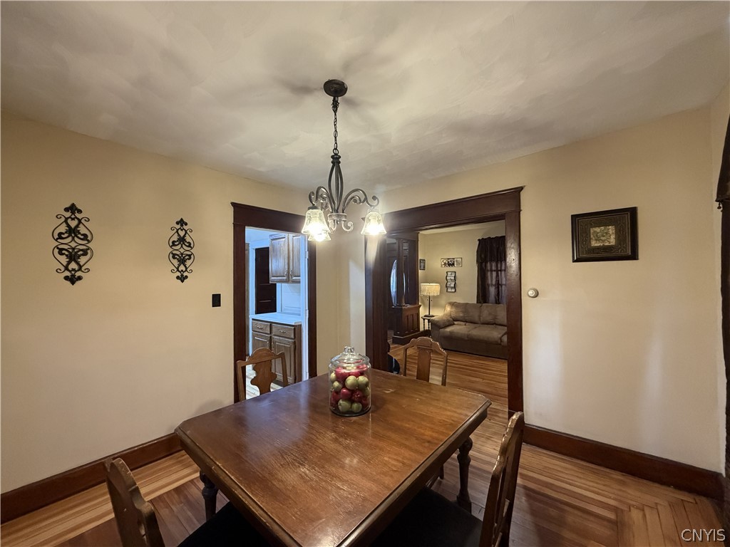 114 Spring Street German Flatts, NY 13357 - Photo 10 of 23