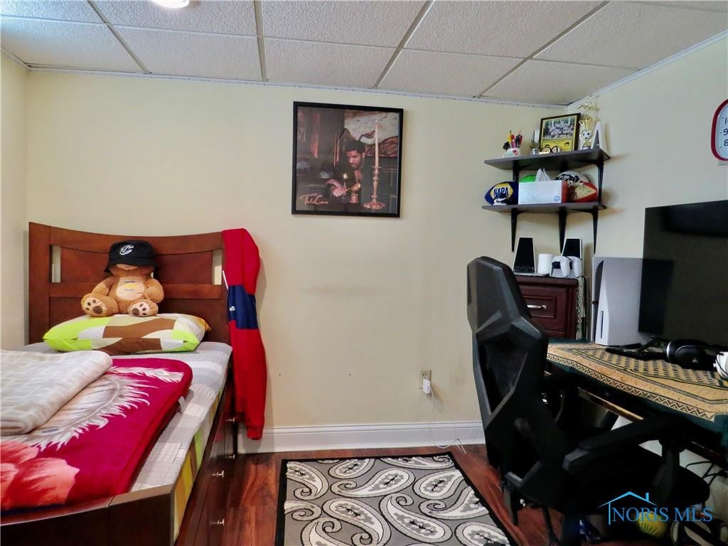 3328 Aldringham Road Toledo, OH 43606 - Photo 30 of 37 Gallery Image 30