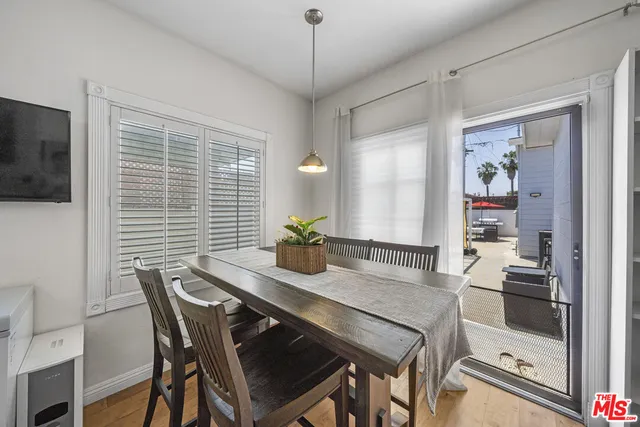 $1,539,000 | 151 North Harvard Boulevard, Los Angeles, CA 90004